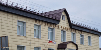 Продлен арест опочанина, задушившего женщину во дворе дома  - Pln-Pskov.Ru