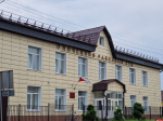 Продлен арест опочанина, задушившего женщину во дворе дома 