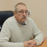 Директор «Псковлифт» Игорь Троценко прокомментировал ситуацию с застрявшим лифтом - Комсомольская правда