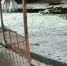 Библиотеку ограбили в Плюссе - Псковская правда