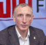 Александр Козловский о федеральном бюджете: Сделан акцент на социальную направленность в непростых условиях - Pln-Pskov.Ru