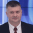 Игорь Иванов. Фото: ПАИ - InformPskov.Ru