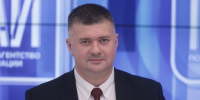 Игорь Иванов. Фото: ПАИ - InformPskov.Ru