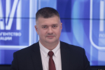 Игорь Иванов. Фото: ПАИ