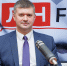 Игорь Иванов поздравил работников транспорта с профессиональным праздником - Pln-Pskov.Ru