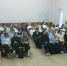 Нотариусы рассказали школьникам о правах и обязанностях несовершеннолетних - ГТРК Псков