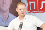 «Дневной дозор»: Пересядут ли россияне на отечественный автопром из-за повышения утильсбора?