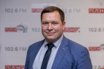 «Дневной дозор»: Пересядут ли россияне на отечественный автопром из-за повышения утильсбора?