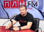 «Дневной дозор»: Пересядут ли россияне на отечественный автопром из-за повышения утильсбора?