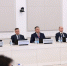 Фото: пресс-служба Псковского областного Собрания депутатов - InformPskov.Ru
