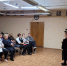 Фото: пресс-служба Псковского облсовпрофа - InformPskov.Ru