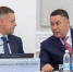 Фото здесь и далее: пресс-служба правительства Псковской области - InformPskov.Ru