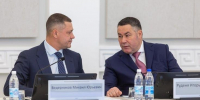 Фото здесь и далее: пресс-служба правительства Псковской области - InformPskov.Ru