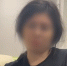 За поджог четырех вышек сотовой связи задержали 22-летнюю уроженку Пскова - Pln-Pskov.Ru