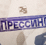 Начинается видеотрансляция программы «Прессинг»: Инсайды против фактчекинга, победа агентства ОБС и право первой новости - Pln-Pskov.Ru