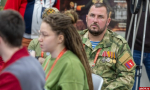 Игорь Руденя посетил объекты промышленности и социальной сферы Псковского региона