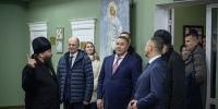 DSC_4803 - Псковская епархия