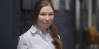 Врач-бактериолог из Пскова назвала факторы, способствующие росту антимикробной резистентности - Псковская правда