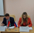 Витебская и псковская службы занятости населения утвердили план совместных мероприятий - Псковская правда