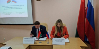 Витебская и псковская службы занятости населения утвердили план совместных мероприятий - Псковская правда