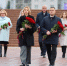 Фото здесь и далее: пресс-служба правительства Псковской области - InformPskov.Ru
