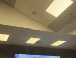 Псковичка представляет регион на всероссийской встрече молодых предпринимателей