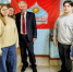 https//i.ibb.co/cS44svWT/IMG-20251121-170323-658-2.jpg - КПРФ