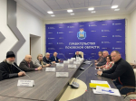 В Пскове не поддержали помилование осужденного за преступление против половой неприкосновенности