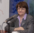 Светлана Мельникова: Оставить музейное дело — это жертва - Pln-Pskov.Ru