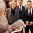 Фото здесь и далее: пресс-служба правительства Псковской области. - InformPskov.Ru