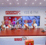 «Беседка»: «Мисс и Миссис Псков-2025» накануне финала. ВИДЕО - Pln-Pskov.Ru