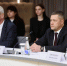Фото здесь и далее: пресс-служба правительства Псковской области - InformPskov.Ru