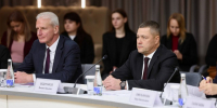Фото здесь и далее: пресс-служба правительства Псковской области - InformPskov.Ru