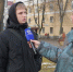 Скриншоты здесь и далее: «Первый Псковский» - InformPskov.Ru