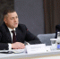Фото здесь и далее: пресс-служба правительства Псковской области - InformPskov.Ru