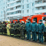 Фото здесь и далее: ГУ МЧС России по Псковской области - InformPskov.Ru