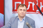 Сергей Вострецов: Пенсионеры не должны жить от индексации до индексации