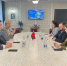 Фото здесь и далее: пресс-служба правительства Псковской области - InformPskov.Ru
