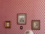 Плановые санитарные работы завершаются в «Михайловском»