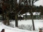 Плановые санитарные работы завершаются в «Михайловском»