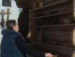 Плановые санитарные работы завершаются в «Михайловском»