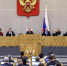 Александр Козловский о федеральном бюджете: Сделан акцент на социальную направленность в непростых условиях - Единая Россия