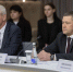 Дни Псковской области в Витебске - InformPskov.Ru