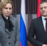 Михаил Ведерников: Товарооборот между Псковской областью и Республикой Беларусь вырос на четверть - Pln-Pskov.Ru