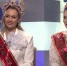 Не только внешность играет роль. Судьи фестиваля красоты - ГТРК Псков