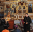 Фото: Псковская епархия - InformPskov.Ru