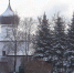 Фото: ПАИ - InformPskov.Ru