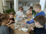 Фото: музей-заповедник «Михайловское»