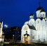 DSC_3861 - Псковская епархия