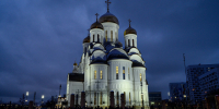DSC_4087 - Псковская епархия